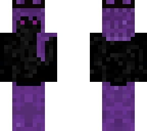 lixix_iii 3.0