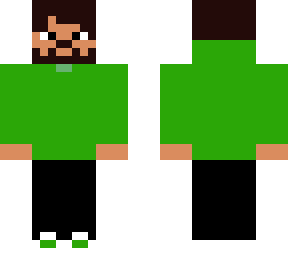 lol gamer