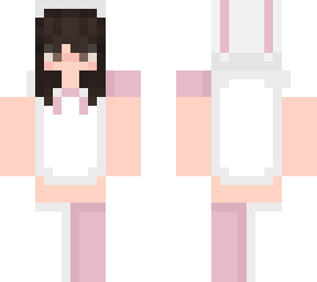 lulis bunny