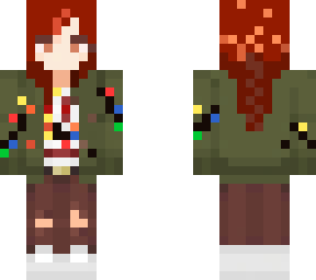 marielf