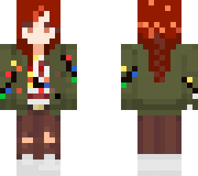 marielf2
