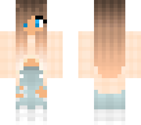 mdchen 2