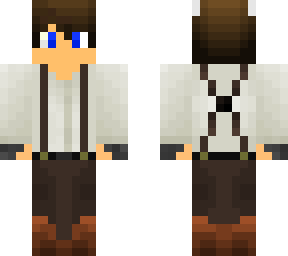 medieval farmer orn20
