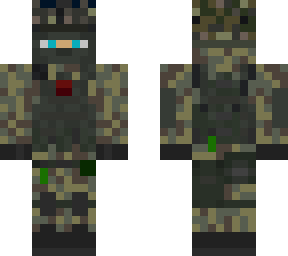 militr