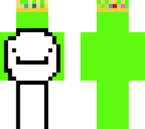 modern dream