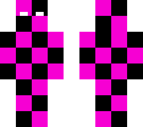 mr glitch