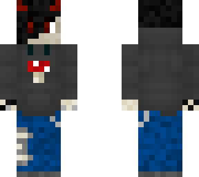 mrsouless (hoodie addition)