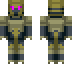 mummy ben 10