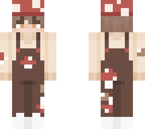 mushroom eboy
