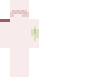 myph colors