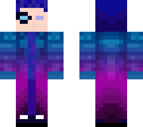 myskin1