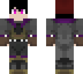 necro ( new era )