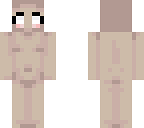 neutral base