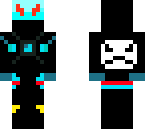 nexo suit v2
