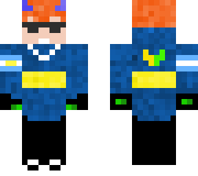 nicoloidee re-remake