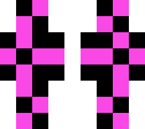 no texture skin