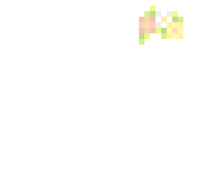 ob - lush pastel head of flowers v3