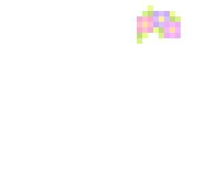 ob - lush pastel head of flowers v4