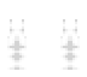 ob - white overalls