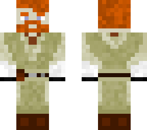 obi-wan (updated)