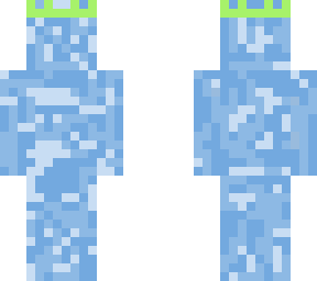 oceanlord