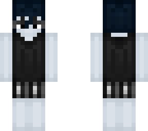 omori