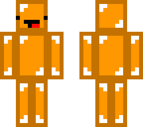 orange skeppy