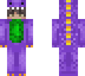 outdatedbarney v2 (edited)