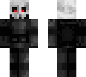 phantom lord