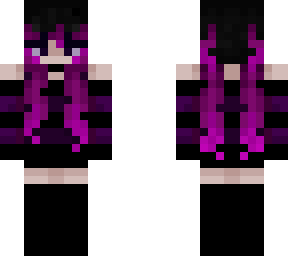pink.png