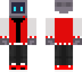 player boy 2