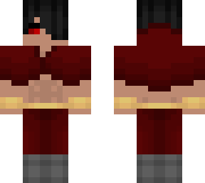 querl again