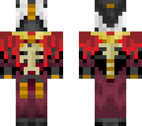 robomont
