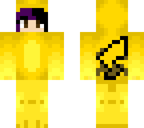 ron pika