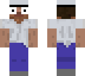 rorysgotspeed
