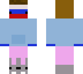 russia likes their ushanka!