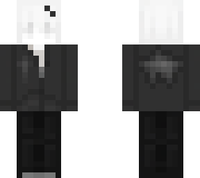 sans