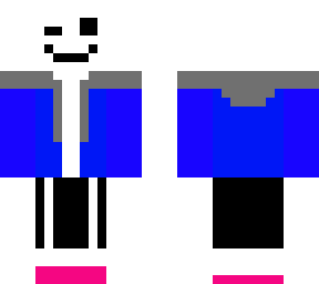 sans
