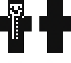 sci-herobrine