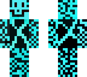 shadow chess