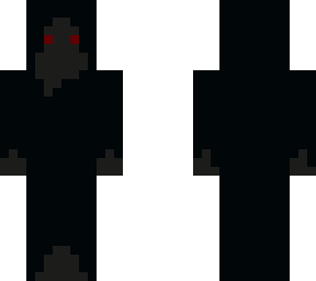 shadow ghost