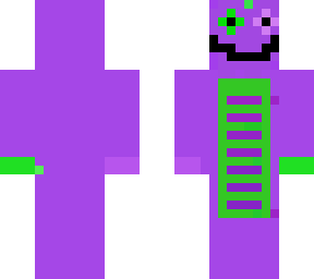 skin 2