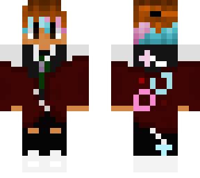 skin