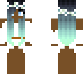 skin 35