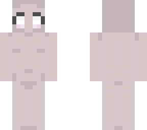 skin base