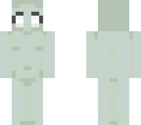 skin base