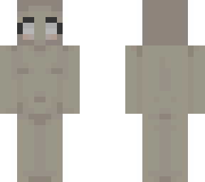 skin base