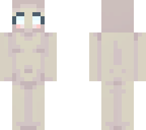 skin base