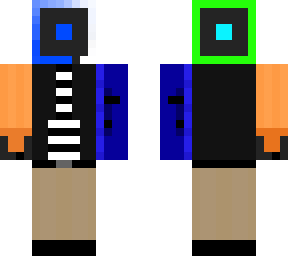 skin of ladzner