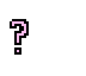 skin requests!!!